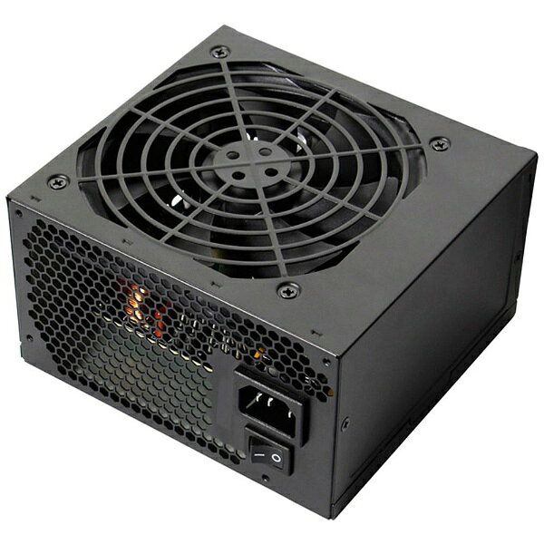 楽天市場】Antec NE550C NeoECO Classic Series 80PLUS BRONZE認証取得
