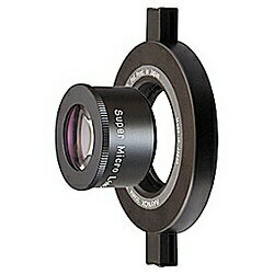 楽天市場】吉田産業 レイノックス スーパーマクロレンズ MSN-202