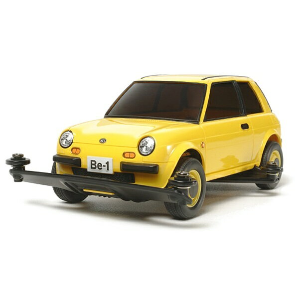 楽天市場】タミヤ ミニ四駆限定 ポータブルピット J−CUP 2015