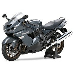 楽天市場】青島文化教材社 1／12 バイク No．21 ホンダ エイプ