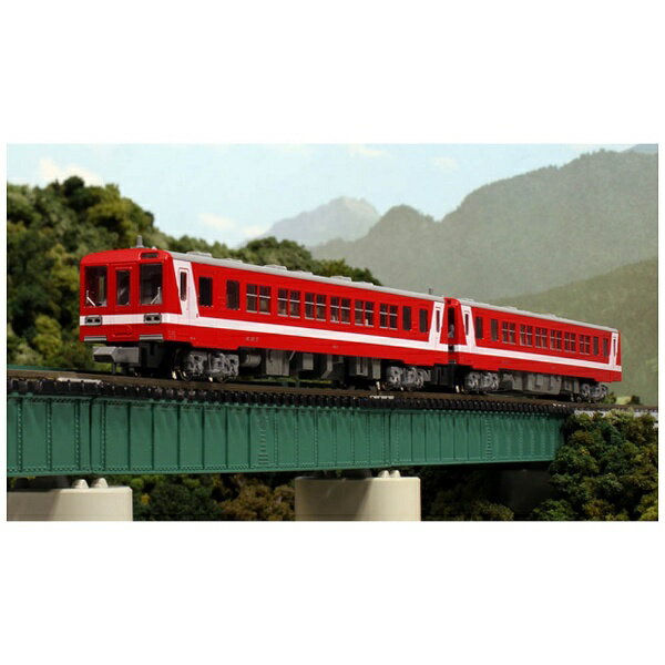 KATO 鹿島臨海鉄道6006 ガールズ&パンツァー仕様　イベント限定販売品 Amazon.co.jp: KATO Nゲージ 鹿島臨海鉄道6006 ガールズ