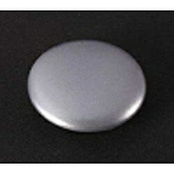 ＭｒメタリックカラーＧＸ２１３ＧＸホワイトシルバー