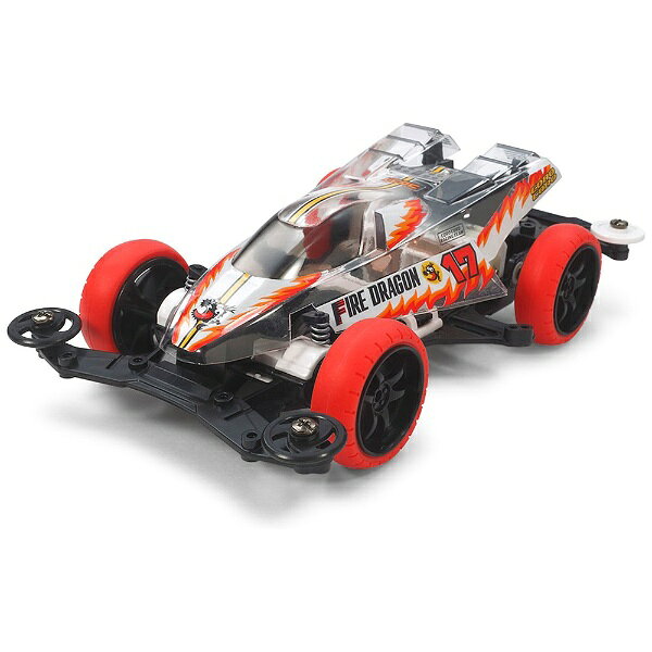 楽天市場】タミヤ SP．1373トヨタ アリスト スペアボディセット