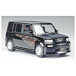 楽天市場】タミヤ トヨタbB | 価格比較 - 商品価格ナビ