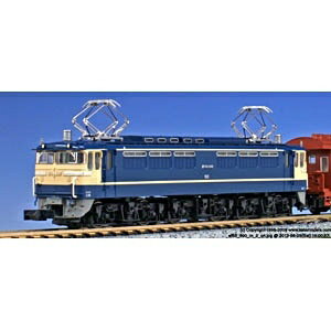 楽天市場】タカラトミー Nゲージ/TOMIX 92908 「哀別」碓氷峠セット