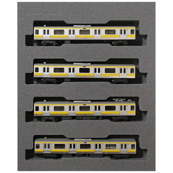 KATO カトー　10-1383　313系300番台(東海道本線)2両増結セット Amazon | KATO Nゲージ 313系 300番台 東海道本線 増結 2両