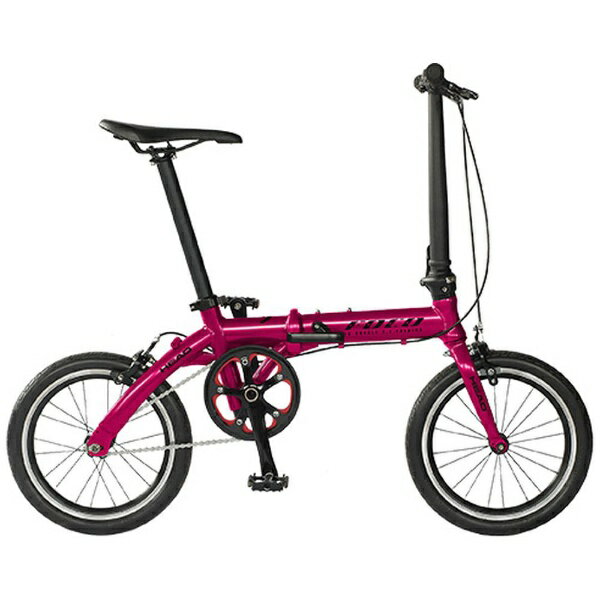 楽天市場】アサヒサイクル アサヒサイクル｜Asahi Cycle 14型