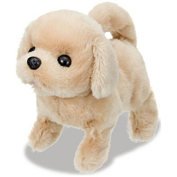 いっしょにあそぼう ポメまるちゃん ぬいぐるみ ggw725x Amazon.co.jp: イワヤ いっしょにあそぼう ポメまるちゃん