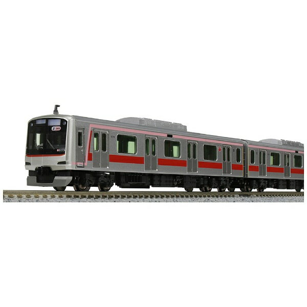 カトー ラウンドハウス 10-939 クモハ42 茶 2両セット カトー（ラウンドハウス）クモハ42（茶） 2両セット