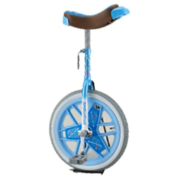 楽天市場】ブリヂストンサイクル ブリヂストン18型 一輪車