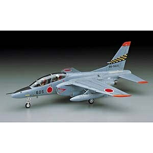 楽天市場】ハセガワ 1／72 航空自衛隊ウェポンセットA | 価格比較