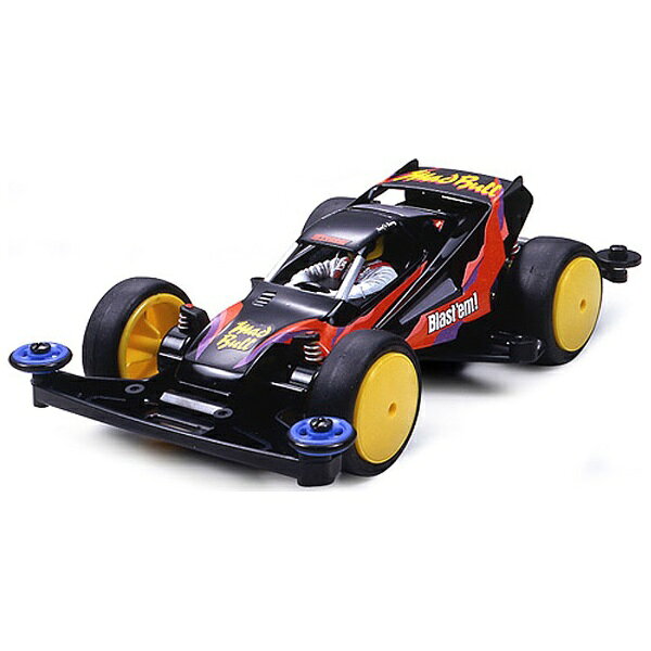 楽天市場】タミヤ タミヤ TAMIYA 1/32 レーサーミニ四駆 ホーネットJr