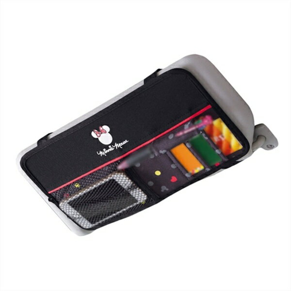 楽天市場】ボンフォーム BONFORM フットレストボックス ブラック