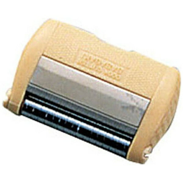 楽天市場】千葉工業所 CHIBA 千葉工業所 フードスライサー D－25PRO