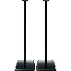 楽天市場】ヤマハ YAMAHA スピーカースタンド SPS-90 | 価格比較