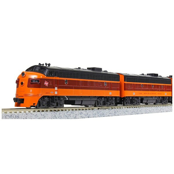 楽天市場】カトー TGV レゾ・デュープレックス 10両セット | 価格