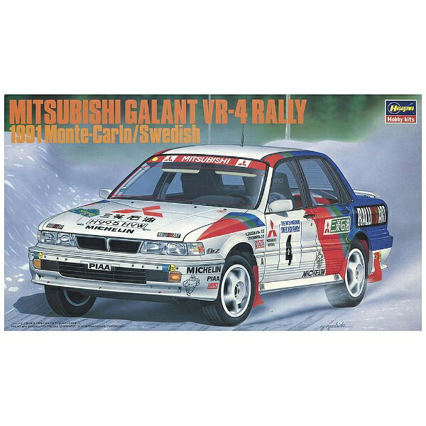 楽天市場】ハセガワ 1／24 出光 モーション 無限 シビック EG6