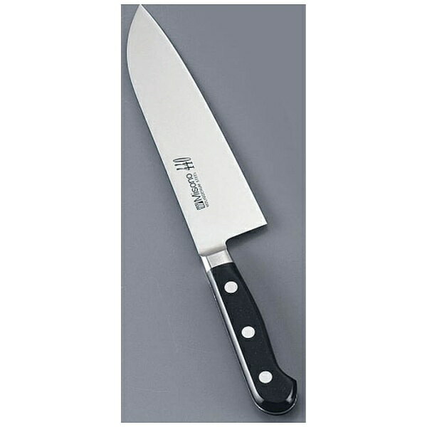 楽天市場】ミソノ刃物 ミソノ刃物|MISONO CUTLERY ミソノ 440 楽天市場】ミソノ刃物 ミソノ刃物|MISONO CUTLERY ミソノ 440