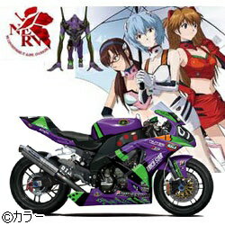 まるみ 1/12 KAWASAKI Ninja ZX-25R ライムグリーン×エボニー – SOOTANG