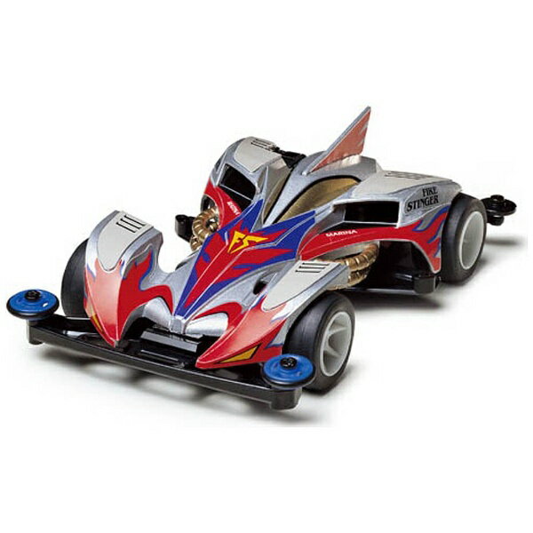 楽天市場】タミヤ 1／32 フルカウルミニ四駆シリーズ No