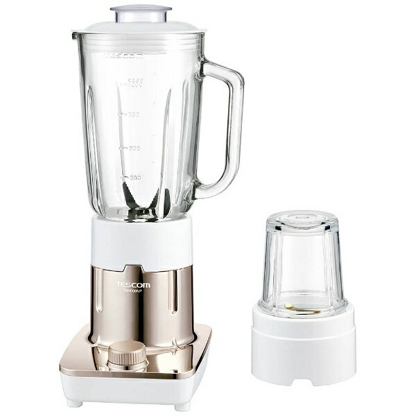 象印 BM-RF08-YA イエローブレンダー Amazon.com: ZOJIRUSHI Mixer BM-RF08-YA: Home & Kitchen