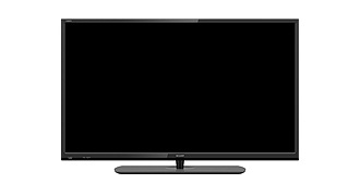 ティーズネットワーク LE-4030TSテレビ40インチ 2017年製 ティーズネットワーク 液晶テレビ 40V型 LE-4030TS 2017年製