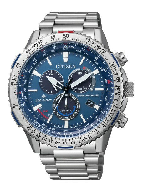 f8986755a22ce0b726bb8d72485e3e