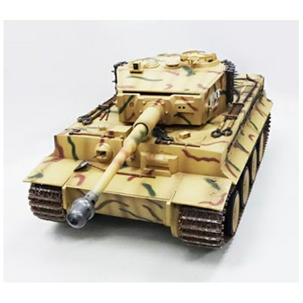 ラジコン ドイツタイガーⅠ DOYUSHA 楽天市場】童友社 童友社｜DOYUSHA