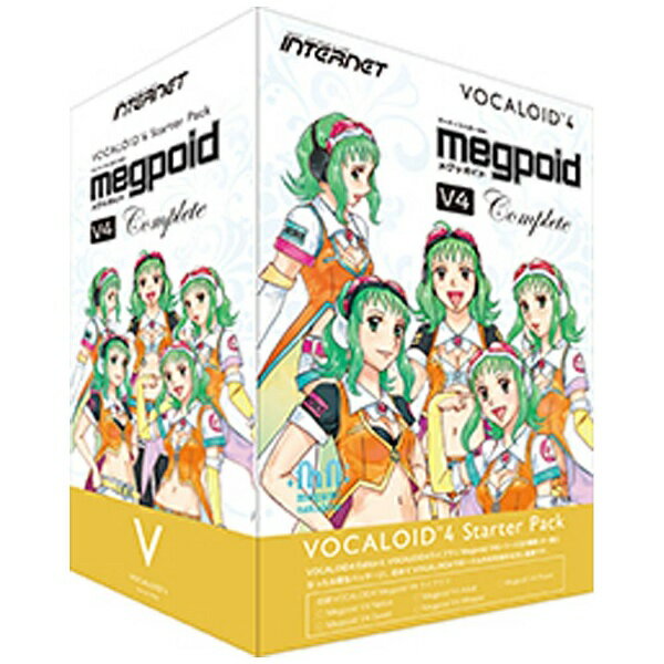 楽天市場】クリプトン・フューチャー・メディア クリプトン