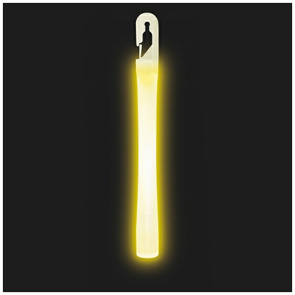 大閃光アーク　ＹＥＬＬＯＷ