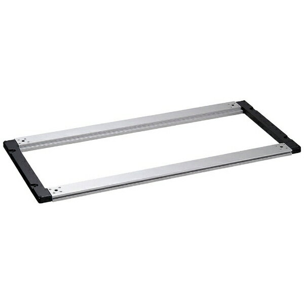 楽天市場】スノーピーク スノーピーク｜snow peak フォールディング