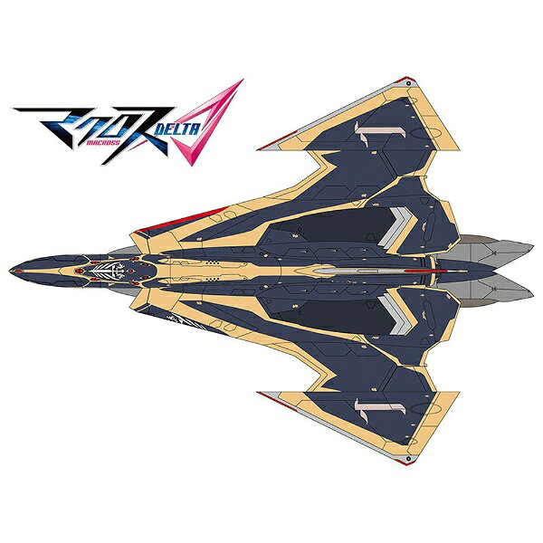 楽天市場】ハセガワ 1／72 J35J ドラケン エースコンバット