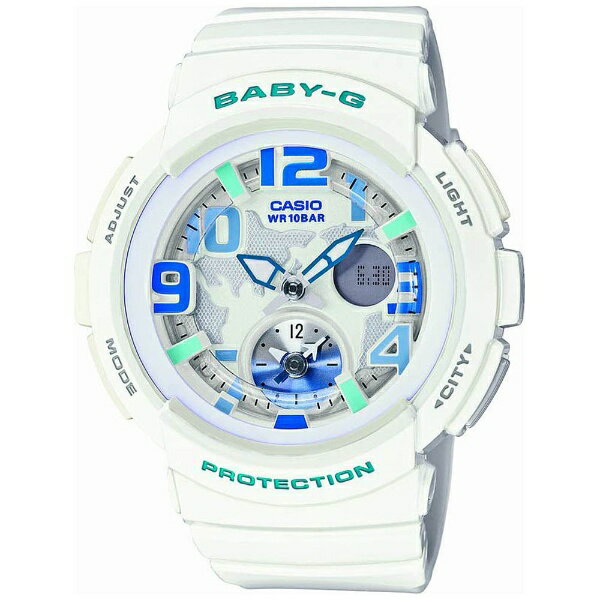楽天市場】カシオ計算機 CASIO Baby-G BGA-101-7B2JF | 価格比較 楽天市場】カシオ計算機 CASIO Baby-G BGA-101-7B2JF | 価格比較
