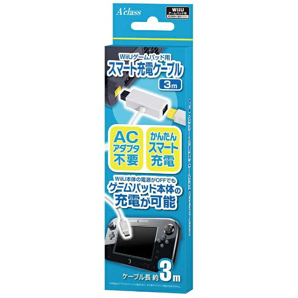 動作確認済み ニンテンドーゲームキューブコントローラ スマブラBK&スマブラWH 楽天市場】任天堂 Nintendo ニンテンドーゲームキューブ