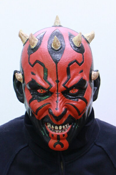 80s STARWARS ラバーマスク ドンポスト スタジオ レア 80s STARWARS ラバーマスク ドンポスト スタジオ レア 80s STARWARS