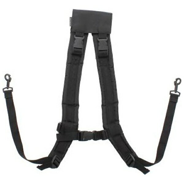 楽天市場】シグマ SIGMA パワーグリップ PG-31 SD1専用パワーグリップ