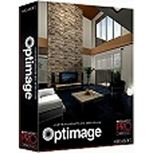 ★MEGASOFT 3DマイホームデザイナーPRO10（used） Amazon.co.jp: 3DマイホームデザイナーPRO10EX素材パック : PCソフト