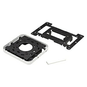 楽天市場】映像センター FORBEC プロジェクター天吊金具 LCD-M1W