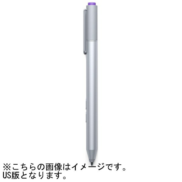 Microsoft Surface Pen EYU-00015 マイクロソフト Amazon.com: Microsoft Surface Pen – Ice Blue (EYU-00049)