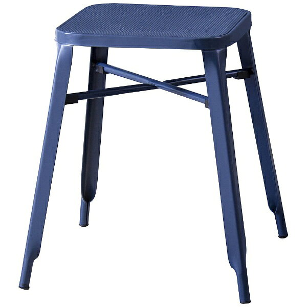 楽天市場】東谷 東谷｜AZUMAYA チェア ルッカ CL-61CBE W53×D70×H69