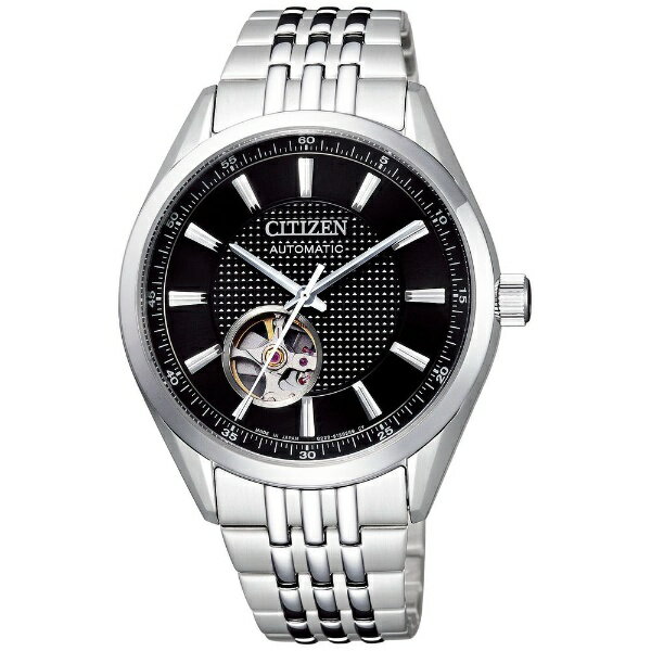 極美品 CITIZEN シチズン コレクション NP1014-51E メカニカル 極美品 CITIZEN シチズン コレクション NP1014-51E メカニカル