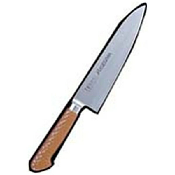 楽天市場】協和工業 協和工業 SBGT180 スーパーストーンバリア包丁