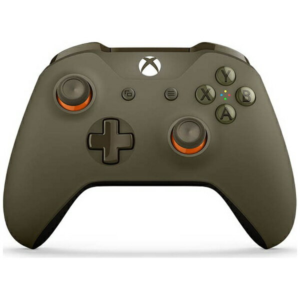 マイクロソフト ゲームコントローラー xboxone 4N6-00003 楽天市場】日本マイクロソフト Microsoft マイクロソフト Xbox