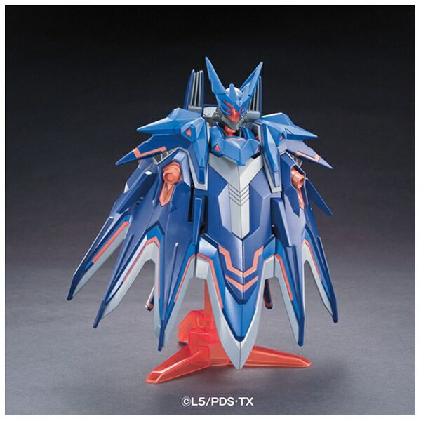 BANDAI - ダンボール戦機 046 LBXグルゼオン 楽天市場】ダンボール戦機 1/1 LBX 046 グルゼオン 【ダンボール