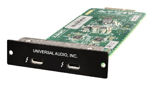 ASUSTek 拡張カード ThunderboltEX 4 デュアル Amazon.co.jp: ASUS ThunderboltEX 5 拡張カード – デュアル