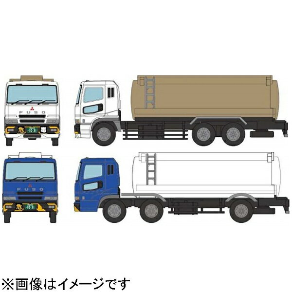 楽天市場】トミーテック ザ・トラックコレクション DHL大型トラック