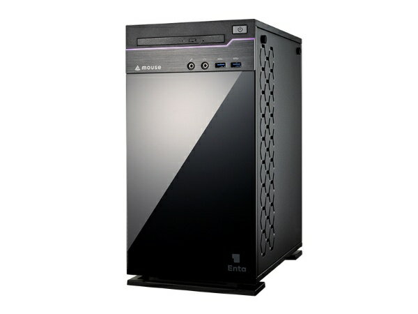マウスコンピューター 2019年モデル/ENTA-BIZ84M8S2H1A-184 Enta