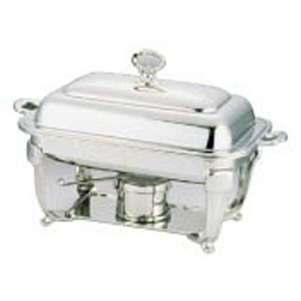 楽天市場】遠藤商事 日本ヒーター機器｜NIPPON HEATER KIKI 電気卓上型