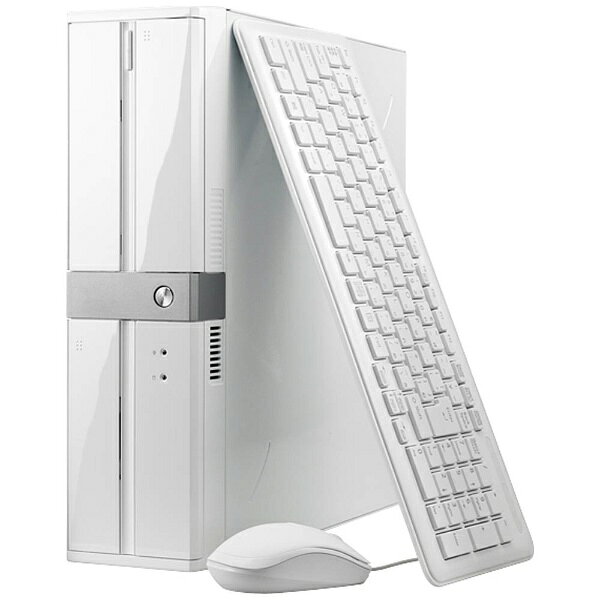 楽天市場】マウスコンピューター マウスコンピュータ｜MouseComputer