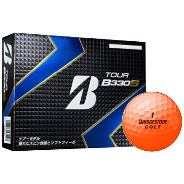楽天市場】BGS ティトル スマートマーカー ボールマーカー型GPS